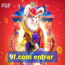 9f.com entrar